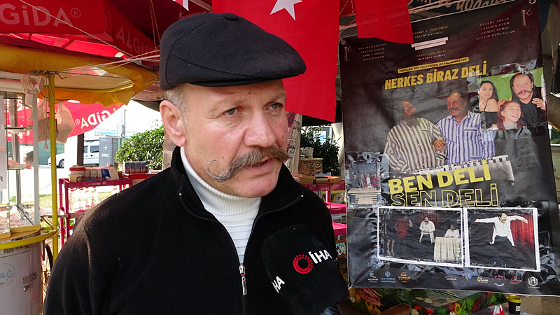 yesilcam-oyuncusu-bulent-katioglunun-huzunlu-hikayesi-1767959301349.jpeg Yeşilçam oyuncusu Bülent Katıoğlu'nun hüzünlü hikayesi!-2