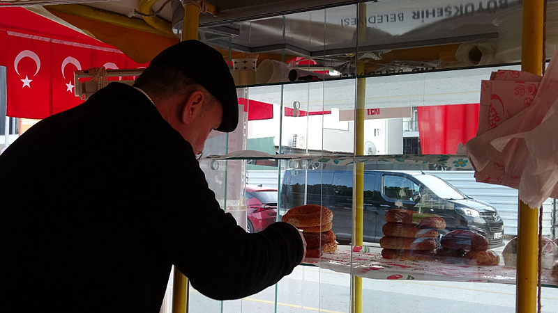 yesilcam-oyuncusu-bulent-katioglunun-huzunlu-hikayesi-1767959303049.jpeg Yeşilçam oyuncusu Bülent Katıoğlu'nun hüzünlü hikayesi!-4