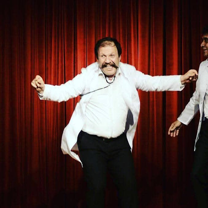 yesilcam-oyuncusu-bulent-katioglunun-huzunlu-hikayesi-1767959306474.jpeg Yeşilçam oyuncusu Bülent Katıoğlu'nun hüzünlü hikayesi!-3