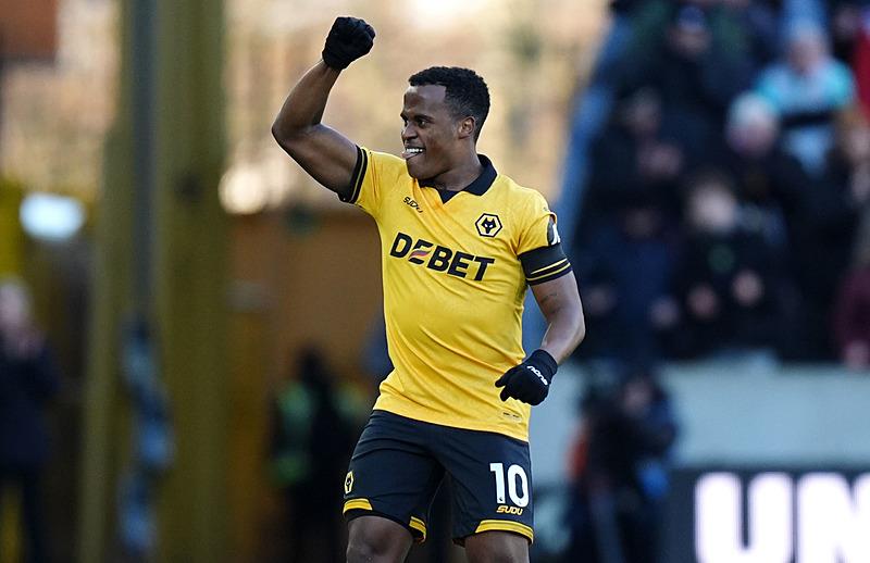 Beşiktaş'ta kanat için yeni aday-2