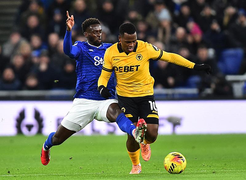 Beşiktaş'ta kanat için yeni aday-3