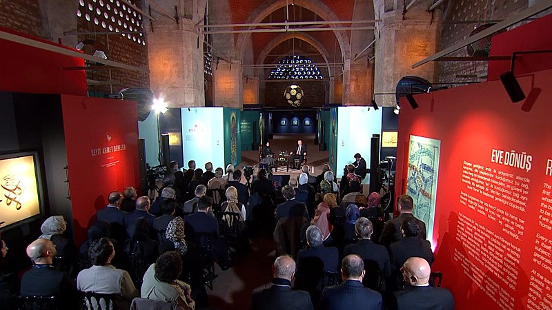 baskan-erdogandan-hane-islam-eserleri-sergisinde-net-mesaj-3-cocuk-cagrisini-yineledi-bu-neslin-artmasi-lazim-1768128006581.jpeg Başkan Erdoğan'dan Hane İslam Eserleri Sergisi'nde net mesaj! 3 çocuk çağrısını yineledi: "Bu neslin artması lazım"-4