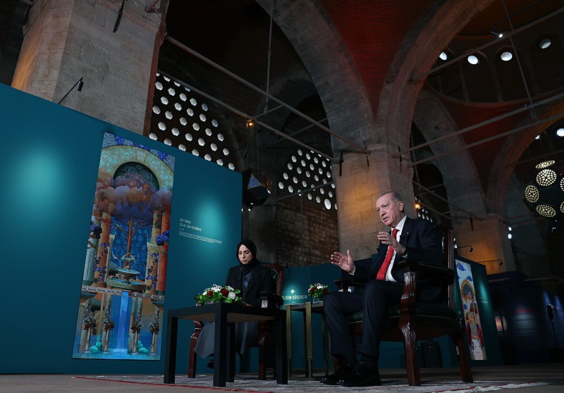 baskan-erdogandan-hane-islam-eserleri-sergisinde-net-mesaj-3-cocuk-cagrisini-yineledi-bu-neslin-artmasi-lazim-1768128117621.jpeg Başkan Erdoğan'dan Hane İslam Eserleri Sergisi'nde net mesaj! 3 çocuk çağrısını yineledi: "Bu neslin artması lazım"-7