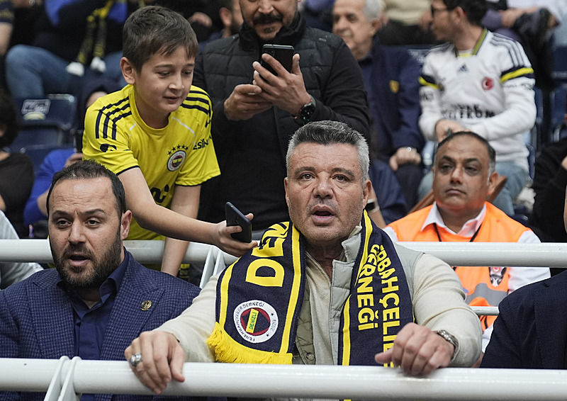 kadinlarda-turkiye-sampiyonu-kanarya-fenerbahce-opet-galatasaray-cagdas-faktoring-mac-sonucu-1768141401622.jpeg Kadınlarda Türkiye şampiyonu Kanarya! Fenerbahçe Opet - Galatasaray Çağdaş Faktoring: 86-66 | MAÇ SONUCU-3