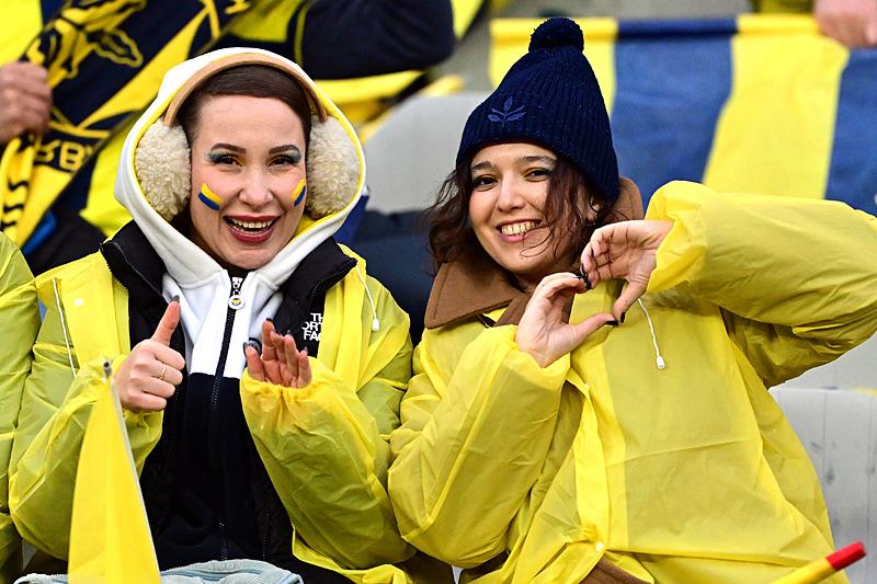 Yağmurluk maliyeti belli oldu!-2