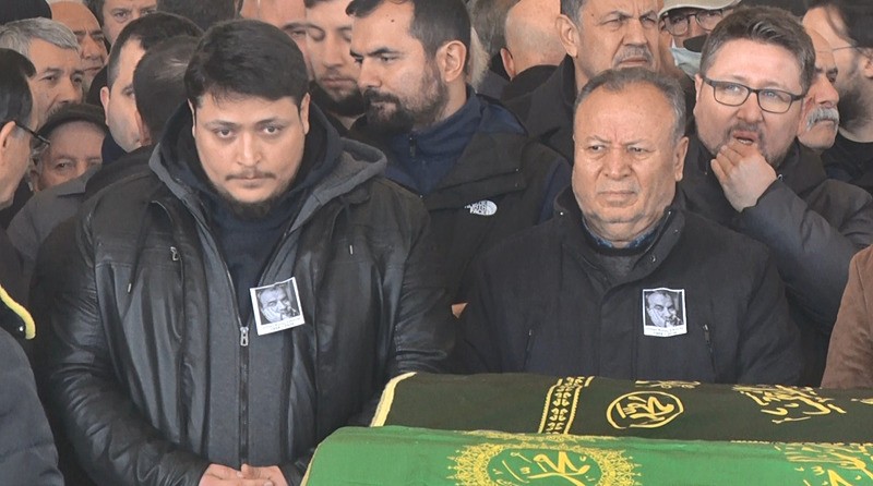 1768315478859.jpeg Sahnelerin usta ismi Koray Ergun’a veda: Son yolculuğuna uğurlandı-2