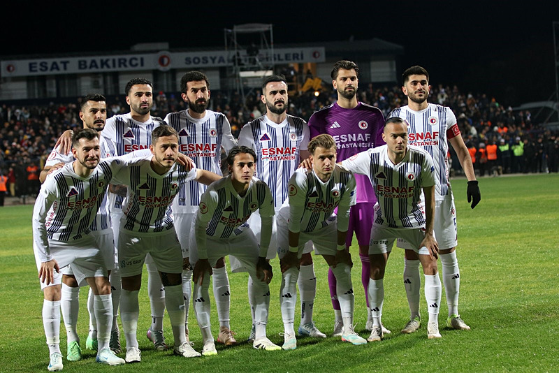 ziraat-turkiye-kupasi-fethiyespor-galatasaray-canli-izle-1768327645091.jpeg Ziraat Türkiye Kupası | Fethiyespor - Galatasaray | CANLI İZLE-4