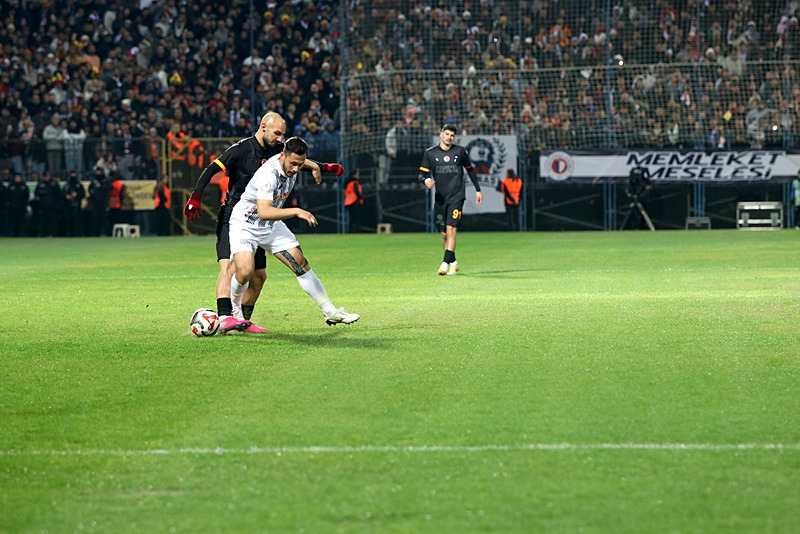 ziraat-turkiye-kupasi-fethiyespor-galatasaray-canli-izle-1768327652637.jpeg Ziraat Türkiye Kupası | Fethiyespor - Galatasaray | CANLI İZLE-6