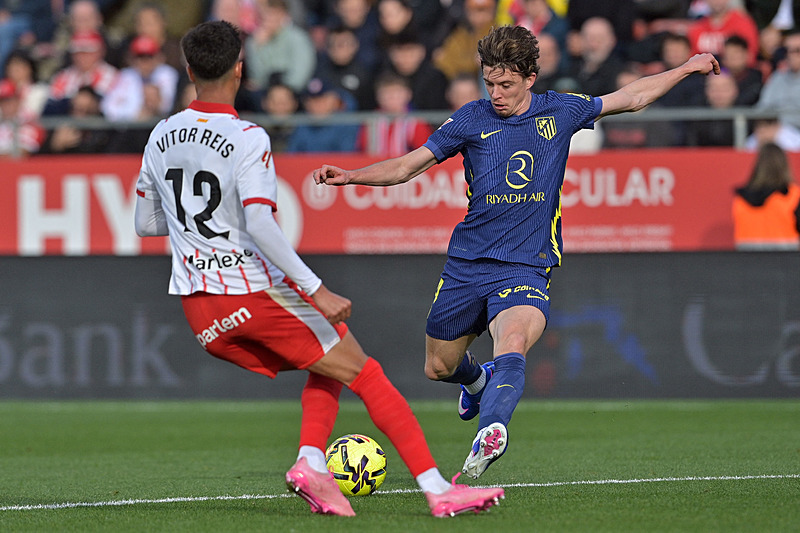 Connor Gallagher Tottenham'da-2