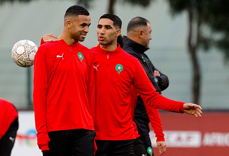 Fenerbahçe'nin yıldızına sürpriz talip! Taraftar transfer için gün sayıyor-4