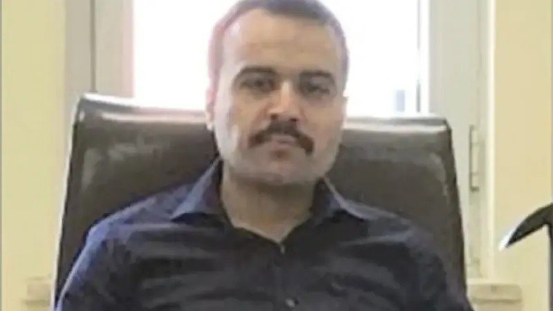 Adliyede kadın hakimi vuran savcı Muhammed Çağatay Kılıçaslan tutuklandı-3