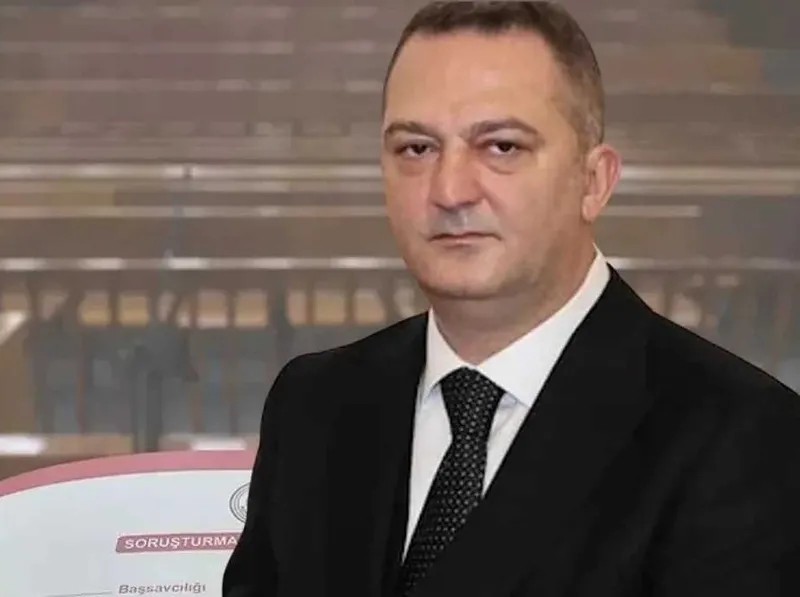 İBB "Derya" deniz! Rabia Karaca'nın telefonundan Ekrem İmamoğlu'nun yasak aşkı çıktı: Derya Çayırgan sadece ona aitti-3