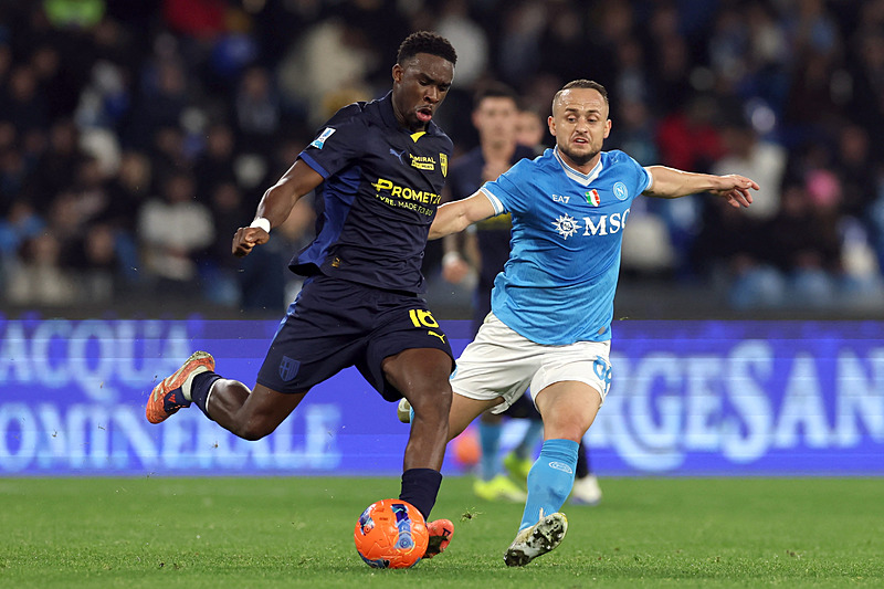 Galatasaray'a İtalya'dan sürpriz transfer!-4