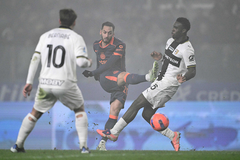 Galatasaray'a İtalya'dan sürpriz transfer!-3