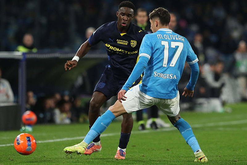 Galatasaray'a İtalya'dan sürpriz transfer!-5