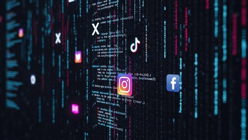 Küresel algoritma tezgahına karşı Dijital Telif Yasası şart!-4