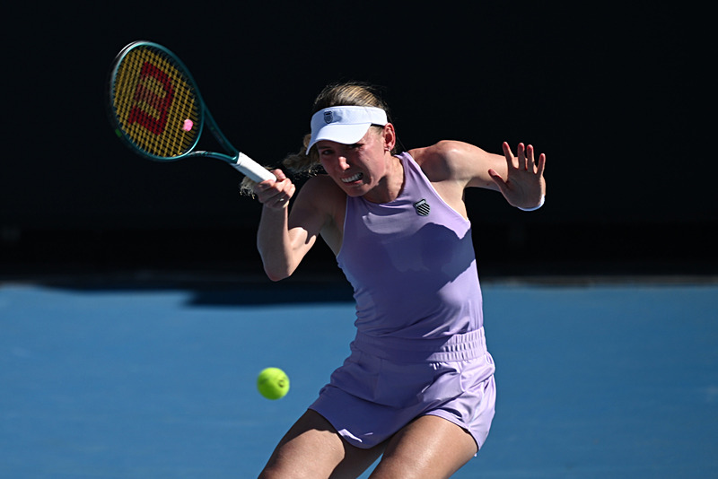 Zeynep Sönmez dünyanın gündeminde! Bayılan top toplayıcı çocuk için seferber oldu-4