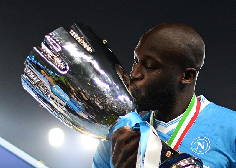 Beşiktaş'tan Lukaku hamlesi!-3