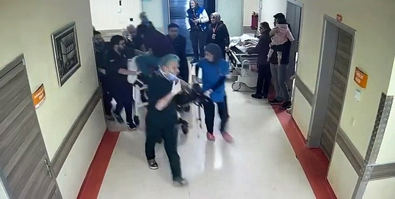 atlas-caglayan-olayinda-ambulans-45-dakika-sonra-geldi-iddiasi-yalanlandi-iste-dakika-dakika-o-gece-1769022860217.jpeg Atlas Çağlayan olayında "ambulans 45 dakika sonra geldi" iddiası yalanlandı! İşte dakika dakika o gece-3