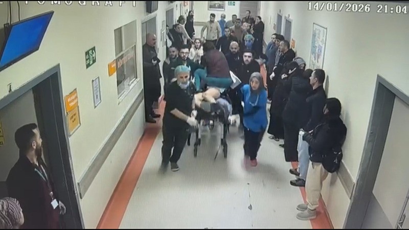 atlas-caglayan-olayinda-ambulans-45-dakika-sonra-geldi-iddiasi-yalanlandi-iste-dakika-dakika-o-gece-1769022860629.jpeg Atlas Çağlayan olayında "ambulans 45 dakika sonra geldi" iddiası yalanlandı! İşte dakika dakika o gece-4