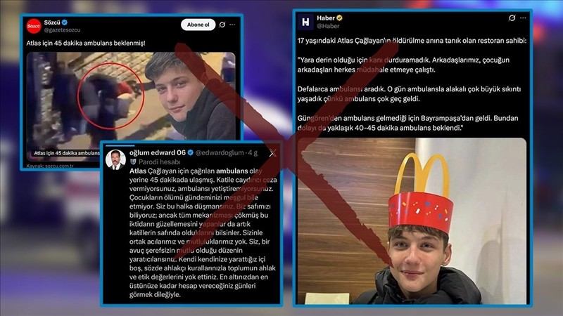 atlas-caglayan-olayinda-ambulans-45-dakika-sonra-geldi-iddiasi-yalanlandi-iste-dakika-dakika-o-gece-1769023375474.jpeg Atlas Çağlayan olayında "ambulans 45 dakika sonra geldi" iddiası yalanlandı! İşte dakika dakika o gece-5