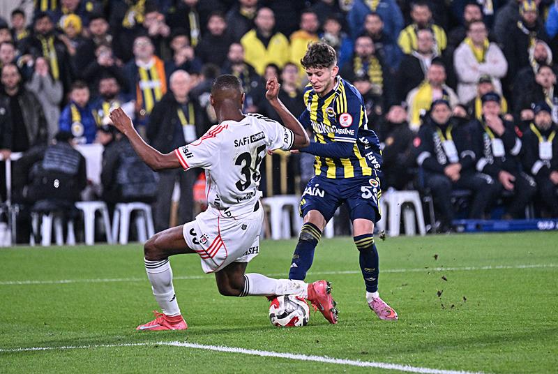 Szymanski'nin yeni adresi belli oldu-2