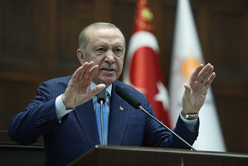 demdeki-kandilci-darbe-mekanizmasi-durulmuyor-meclis-kursusunde-kustah-tehdit-bu-ates-turkiyeyi-de-yakar-1769063292221.jpeg DEM'deki Kandilci "darbe mekanizması" durulmuyor! Meclis kürsüsünde küstah tehdit: Bu ateş Türkiye'yi de yakar-5