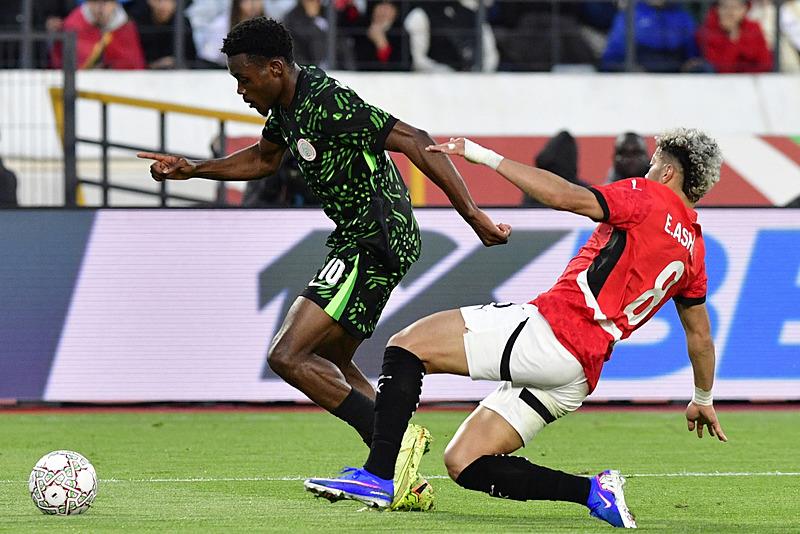 trabzonspordan-surpriz-transfer-hamlesi-1769077187231.jpeg Trabzonspor'dan sürpriz transfer hamlesi-2