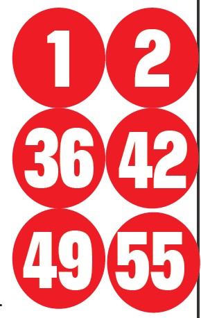 Süper Loto 127 milyon devretti-1