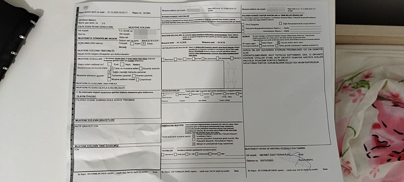 ibb-kresinde-taciz-ve-darp-magdur-cocuk-yasadiklarini-anlatti-elbisemi-indirdi-ciplakken-kameraya-cekti-1769243715226.jpeg İBB kreşinde taciz ve darp! Mağdur çocuk yaşadıklarını anlattı: Elbisemi indirdi çıplakken kameraya çekti-2