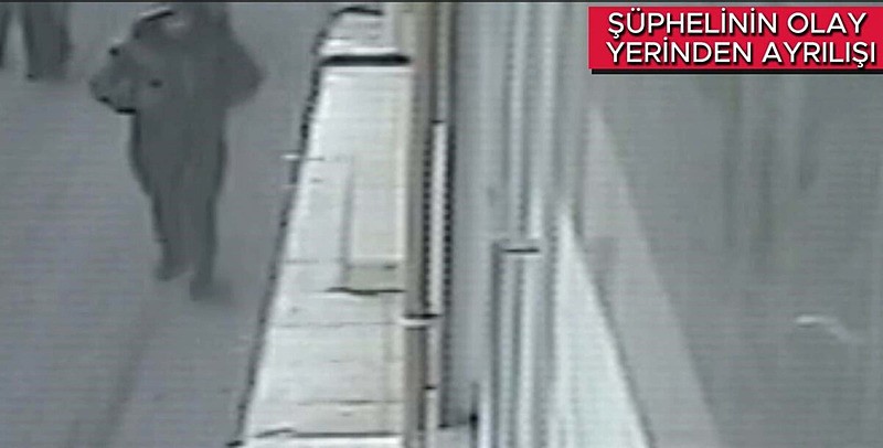 İzmir'de Dilan Geyik'in ölümünde sır perdesi aralandı! İntihar süsü verilmiş cinayet... Katil sevgilisi çıktı-2