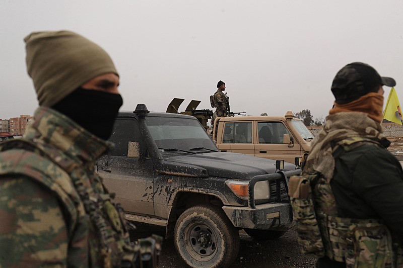 kandil-pyd-uzerinden-surece-dinamitledi-aldar-halilden-rojova-duserse-guneydogu-duser-tehdidi-bir-50-yil-daha-1769423078983.jpeg Kandil açık açık süreci dinamitliyor! PYD'li Aldar Halil'den "Rojova düşerse Güneydoğu düşer" tehdidi: "Bir 50 yıl daha kaybedecek Türkiye"-4