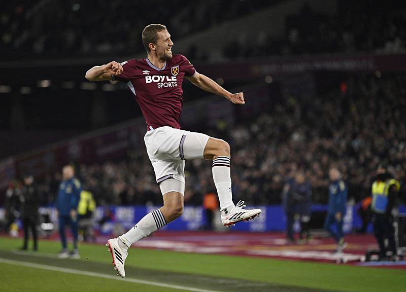 Beşiktaş Premier Lig'den 4 ismi istiyor!-2