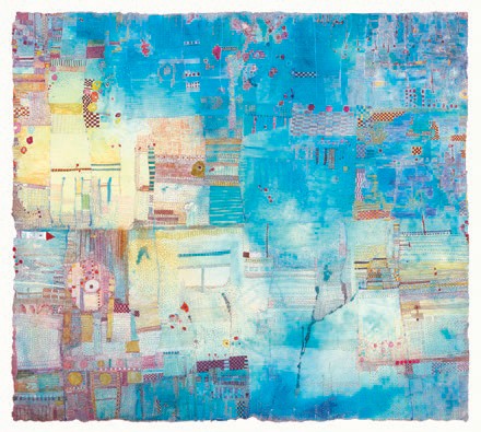 1769626752017.jpeg 400