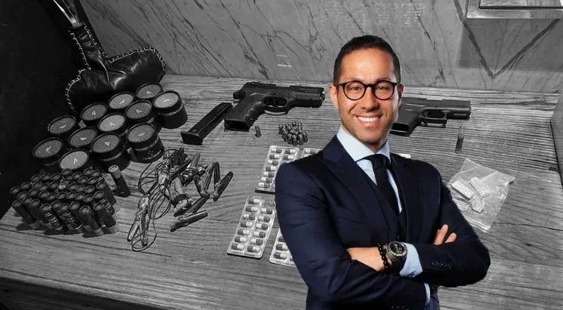 kasim-garipoglunun-barmeni-itirafci-oldu-2-yilda-20-uyusturucu-ve-fuhus-partisi-telefonunun-sifresini-ve-o-unl-1769607334043.jpeg Kasım Garipoğlu'nun barmeni itirafçı oldu! 2 yılda 20 uyuşturucu-fuhuş partisi: Hem telefonunun şifresini hem de o ünlülerin ismini verdi-7