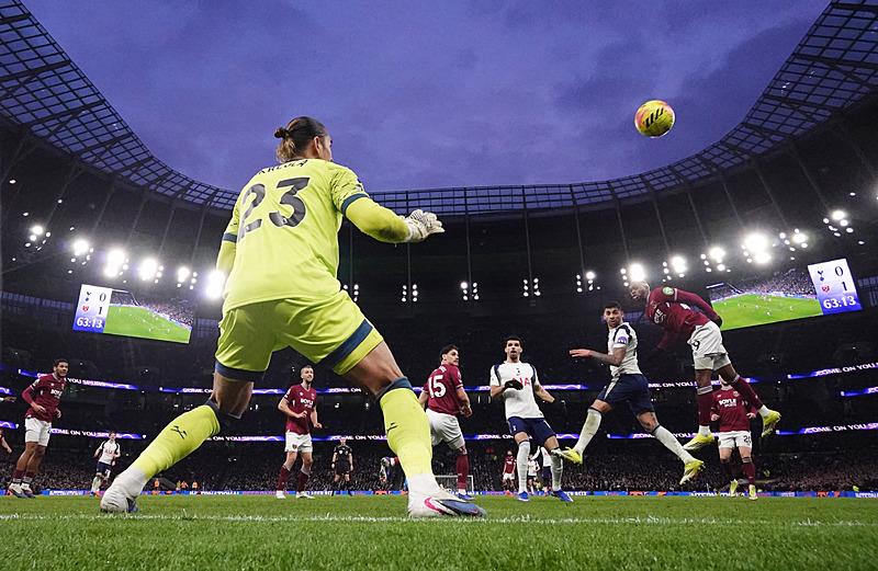 Beşiktaş'tan kaleci hamlesi!-2