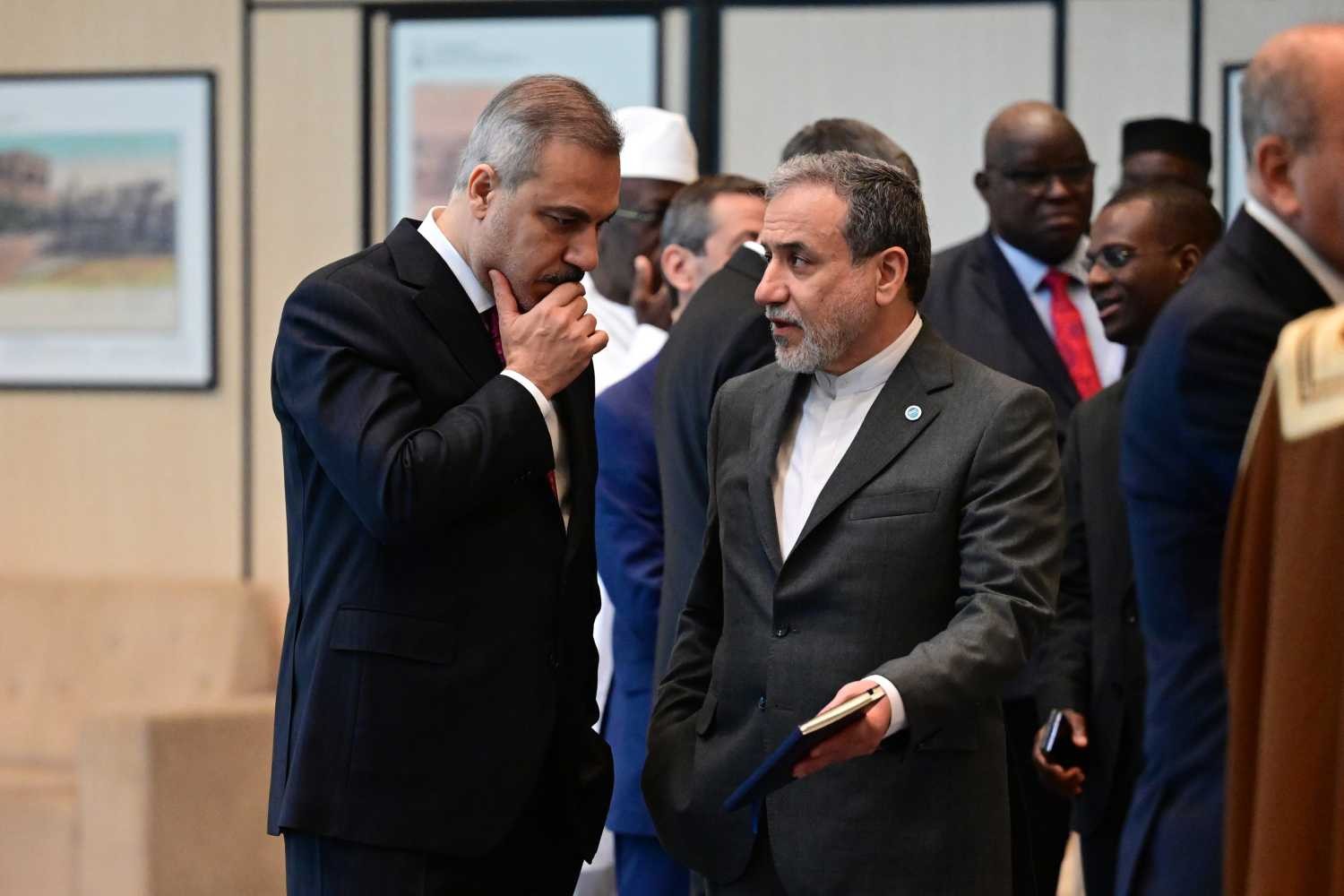 iran-disisleri-bakani-erakci-turkiyeye-geliyor-washington-tahran-krizinde-arabulucu-ankara-1769678150468.jpeg İran Dışişleri Bakanı Erakçi Türkiye'ye geliyor! Washington-Tahran krizinde arabulucu Ankara-2