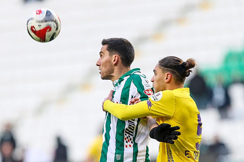 Trabzonspor Umut Nayir transferi için Konyaspor ile anlaştı!-2