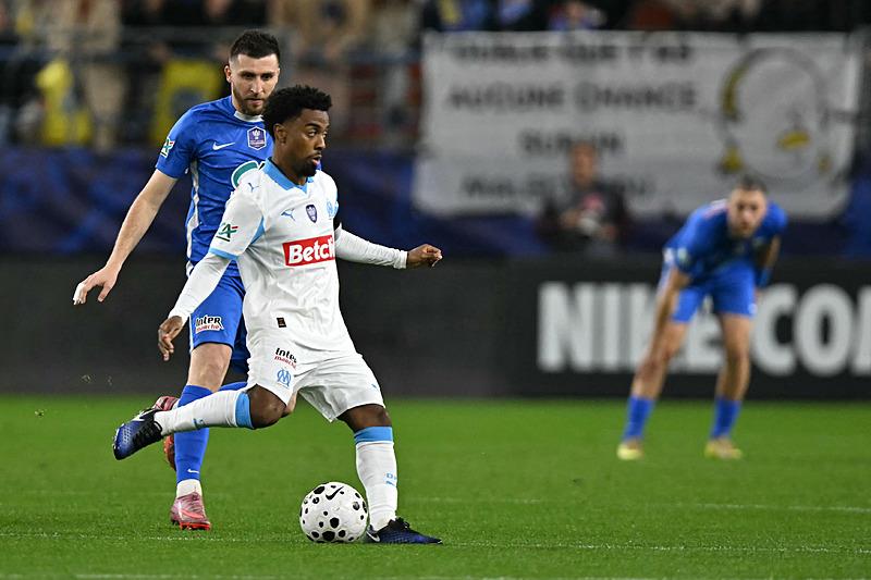 galatasaraydan-angel-gomes-hamlesi-1769761282904.jpeg Galatasaray'dan Angel Gomes hamlesi!-2