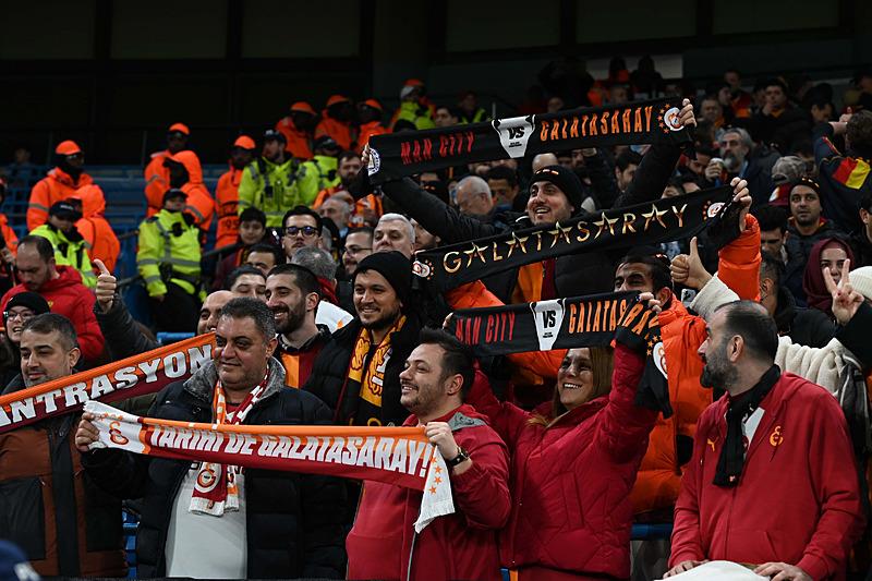 galatasarayin-rakibi-juventus-oldu-1769768836075.jpeg Galatasaray'ın rakibi Juventus oldu!-2