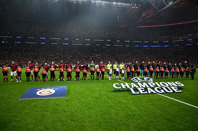 galatasarayin-rakibi-juventus-oldu-1769772440311.jpeg Galatasaray'ın rakibi Juventus oldu!-3