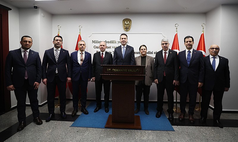 bakan-alparslan-bayraktar-turkiyenin-70-yillik-ruyasi-dedi-akkuyu-enerjinin-yuzde-10unu-tek-basina-karsilayaca-1769860276211.jpeg Bakan Alparslan Bayraktar "Türkiye'nin 70 yıllık rüyası" dedi: Akkuyu enerjinin yüzde 10'unu tek başına karşılayacak-2