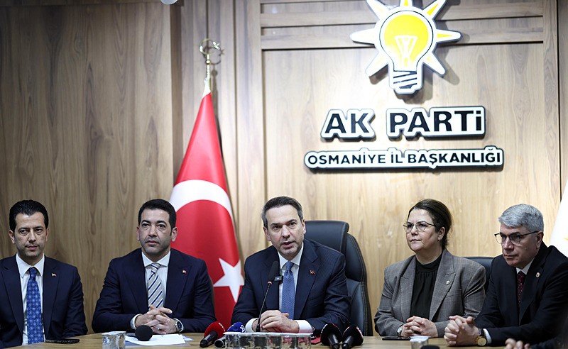 bakan-alparslan-bayraktar-turkiyenin-70-yillik-ruyasi-dedi-akkuyu-enerjinin-yuzde-10unu-tek-basina-karsilayaca-1769860286429.jpeg Bakan Alparslan Bayraktar "Türkiye'nin 70 yıllık rüyası" dedi: Akkuyu enerjinin yüzde 10'unu tek başına karşılayacak-3