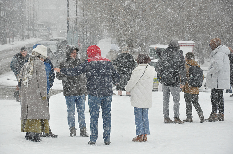 1769924613404.jpeg Meteoroloji'den 13 ile sarı ve turuncu kod: İstanbul'a peş peşe kar uyarısı! Hangi ilçeler riskli?-13