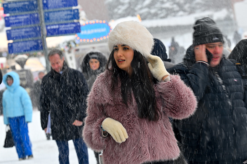 1769924619561.jpeg Meteoroloji'den 13 ile sarı ve turuncu kod: İstanbul'a peş peşe kar uyarısı! Hangi ilçeler riskli?-12