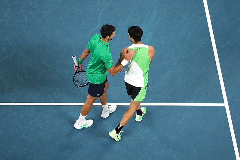 avustralya-acikta-sampiyon-alcaraz-1769946891892.jpeg Avustralya Açık'ta şampiyon Alcaraz-2