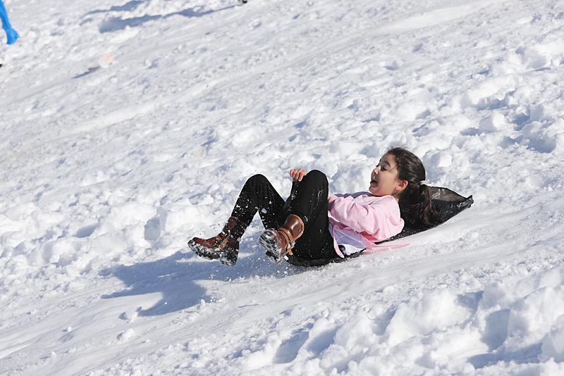 meteorolojiden-53-ile-sari-ve-turuncu-kodlu-uyari-istanbulda-karla-karisik-yagmur-1770003581769.jpeg 53 ile kodlu uyarı: Soğuk hava Trakya hattından geldi! İstanbul'a yağış uyarısı-12