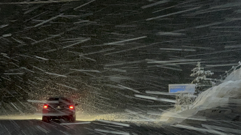meteorolojiden-53-ile-sari-ve-turuncu-kodlu-uyari-istanbulda-karla-karisik-yagmur-1770003584265.jpeg 53 ile kodlu uyarı: Soğuk hava Trakya hattından geldi! İstanbul'a yağış uyarısı-18
