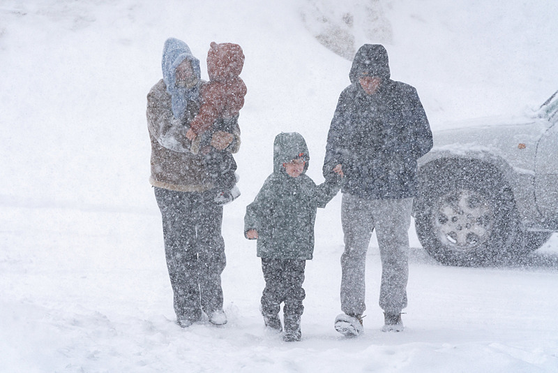meteorolojiden-53-ile-sari-ve-turuncu-kodlu-uyari-istanbulda-karla-karisik-yagmur-1770003598451.jpeg 53 ile kodlu uyarı: Soğuk hava Trakya hattından geldi! İstanbul'a yağış uyarısı-19
