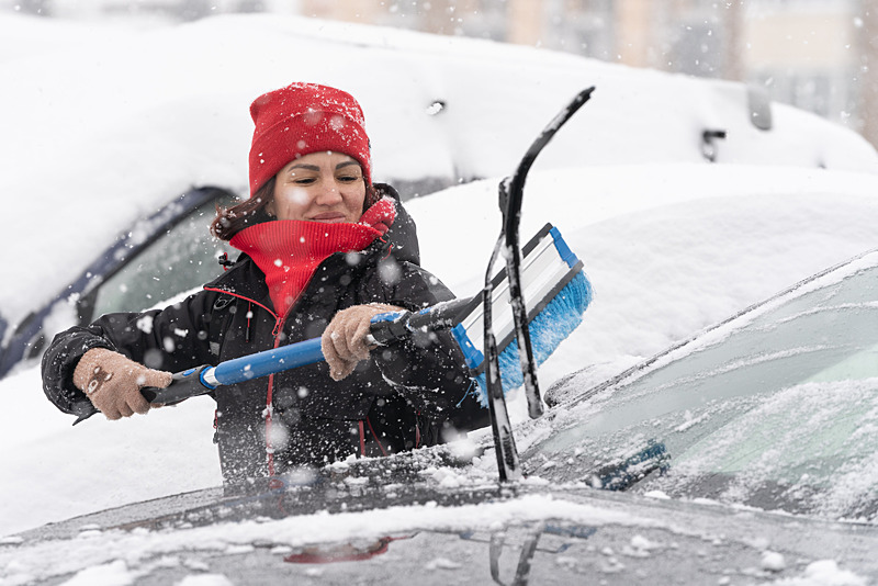 meteorolojiden-53-ile-sari-ve-turuncu-kodlu-uyari-istanbulda-karla-karisik-yagmur-1770003604344.jpeg 53 ile kodlu uyarı: Soğuk hava Trakya hattından geldi! İstanbul'a yağış uyarısı-20